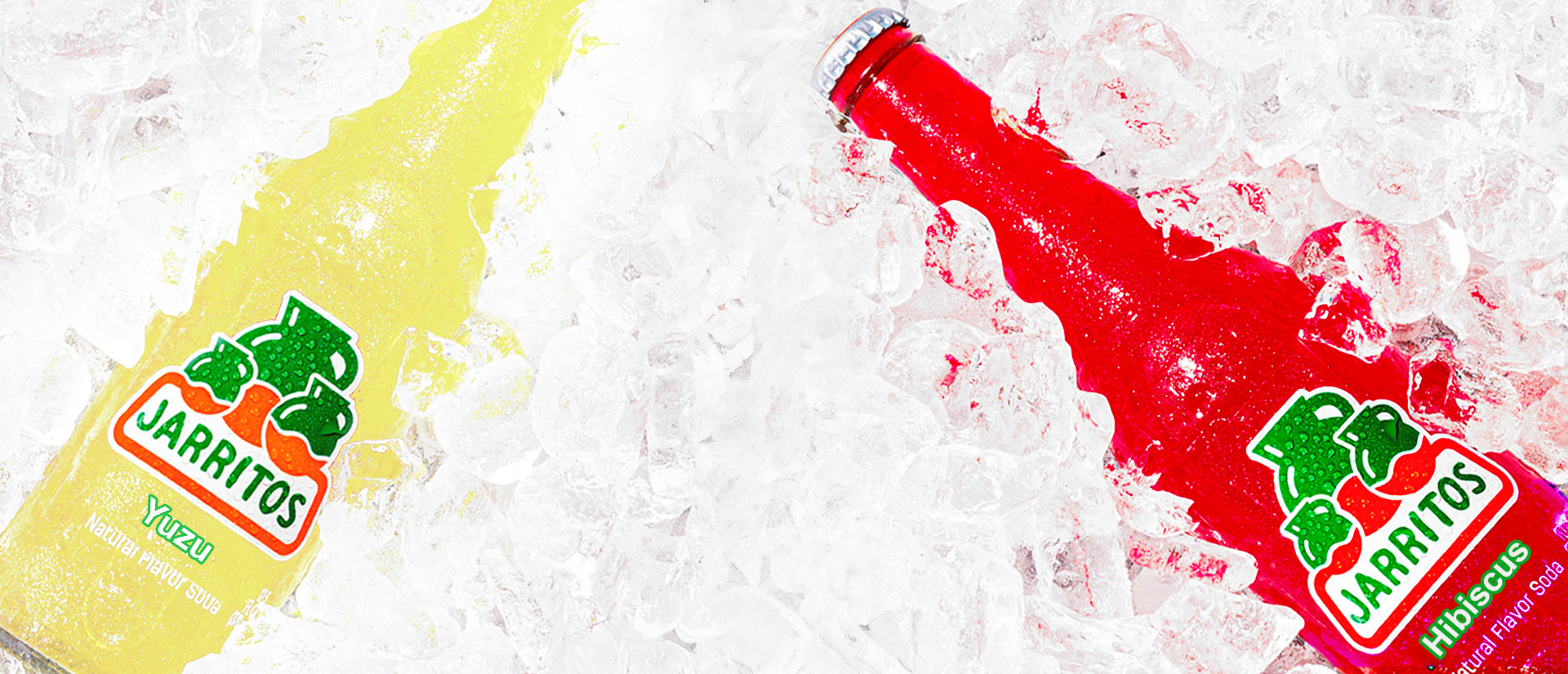 Wolfhead project storm concept