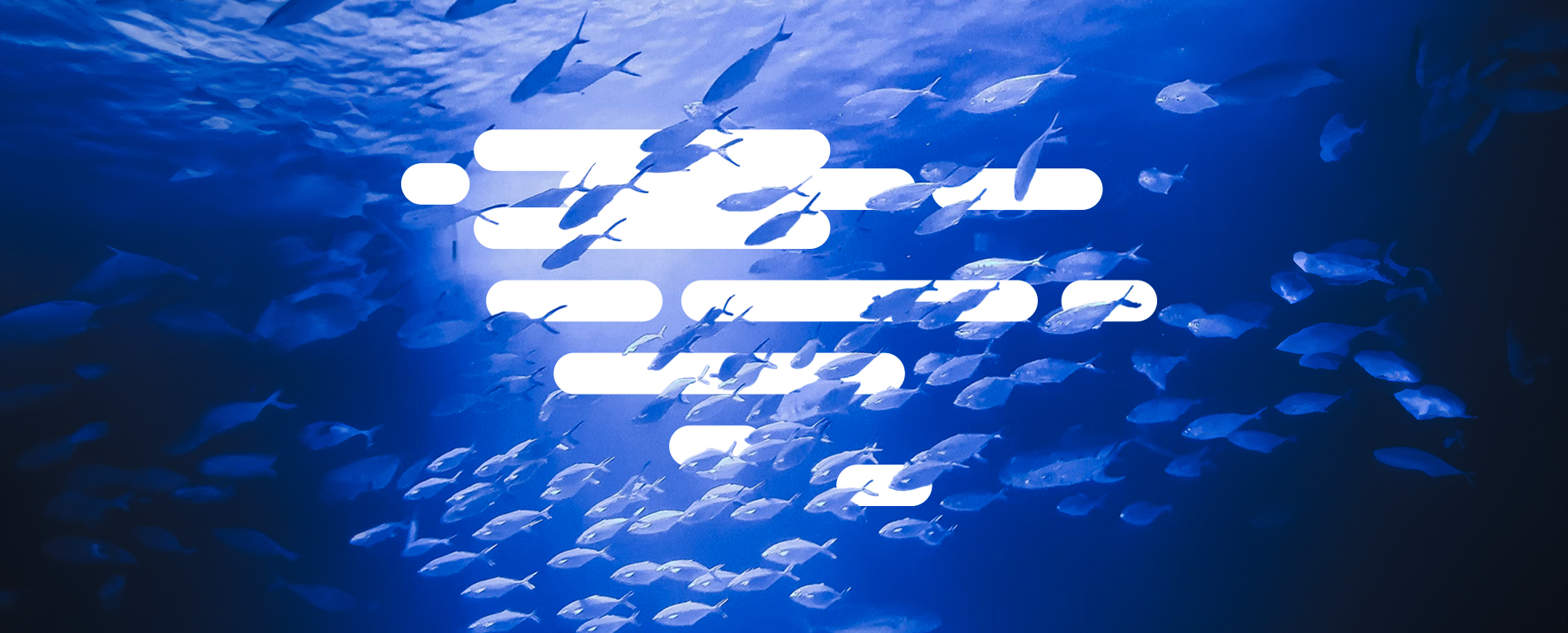 Conservation branding